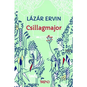 Csillagmajor*