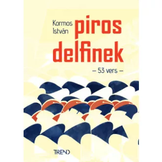 Piros delfinek - 53 vers