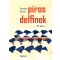 Piros delfinek - 53 vers