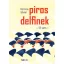 Piros delfinek - 53 vers
