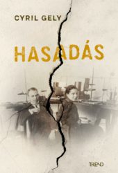 Hasadás*