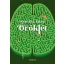 Öröklét