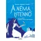 A néma istennő