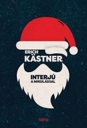 Erich Kästner - Interjú a Mikulással