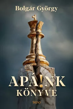 Apá!nk könyve