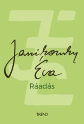 Janikovszky Éva - Ráadás