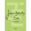 Janikovszky Éva - Ráadás