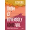 Lisa Dee - Öröm és egyensúly ADHD-val