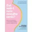 Ezt miért nem mondta senki?