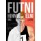 Futni, hinni, élni