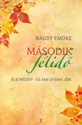 Második félidő