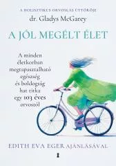A jól megélt élet