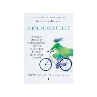 A jól megélt élet