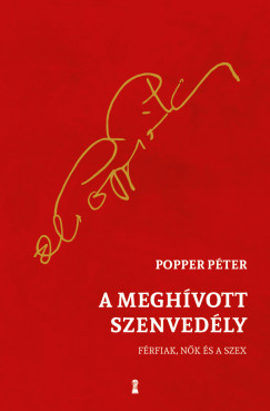 A meghívott szenvedély