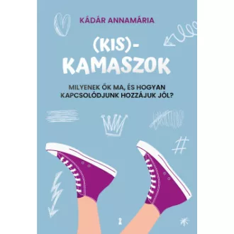 (Kis)kamaszok