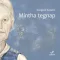 Szegedi Katalin - Mintha tegnap