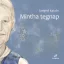 Szegedi Katalin - Mintha tegnap