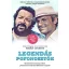 Legendás pofonosztók - Újabb filmes kulisszatitkok pályatársak visszaemlékezései alapján
