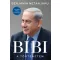 BIBI - A történetem