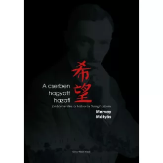 A cserben hagyott hazafi