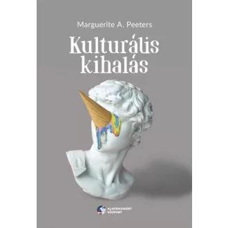 Kulturális kihalás