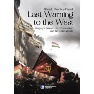 Last Warning to the West