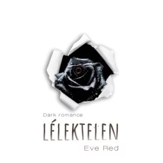 Eve Red - Lélektelen