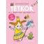 Menő hercegnő tetkók - Márta hercegnő