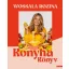 Konyhakönyv