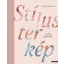 Stílustérkép - Divat, testkép, önismeret