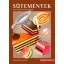 Sütemények - A klasszikus receptek