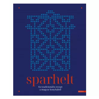 Sparhelt