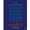Sparhelt