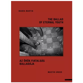   Az örök fiatalság balladája / The ballad of eternal youth