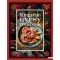 The Hungarian gypsy cookbook