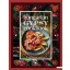 The Hungarian gypsy cookbook