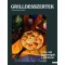 Grilldesszertek