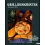 Grilldesszertek
