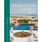 Náray Tamás - Az én mediterrán konyhám