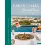 Náray Tamás - Az én mediterrán konyhám