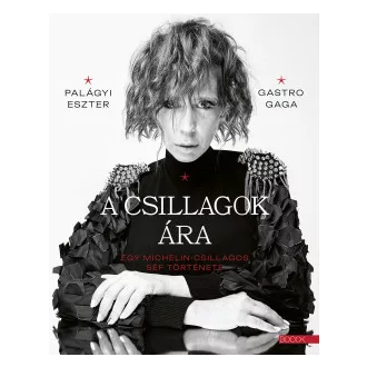 A csillagok ára