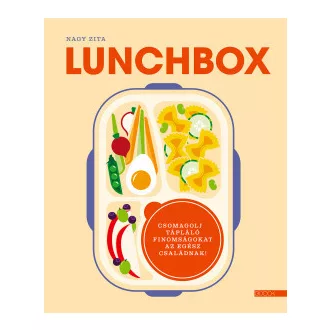 Lunchbox