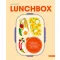 Lunchbox