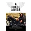 A Pokol Angyala