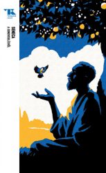 A gondviselésről - Trubadúr Zsebkönyvek 13.