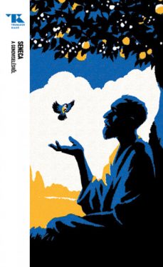 A gondviselésről - Trubadúr Zsebkönyvek 13.