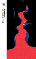   Három értekezés a szexualitásról - Trubadúr Zsebkönyvek 20.