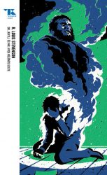   Dr. Jekyll és Mr. Hyde különös esete - Trubadúr Zsebkönyvek 31.