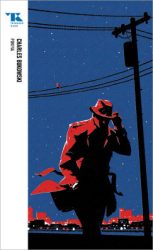 Ponyva - Trubadúr Zsebkönyv 91.