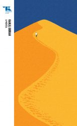 A próféta - Trubadúr Zsebkönyvek 46.